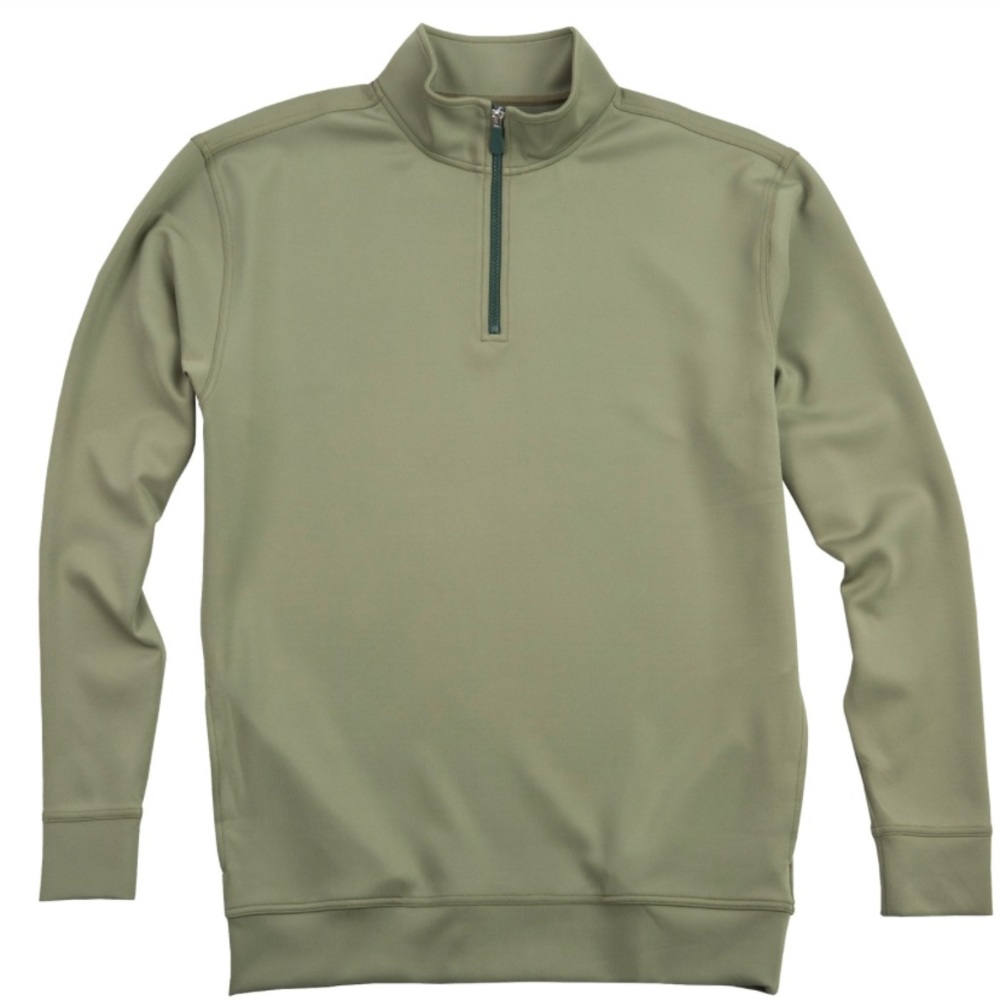 Onward Reserve Pullover